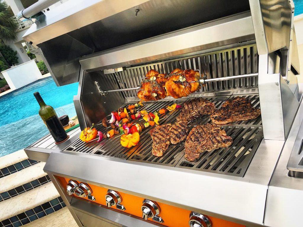 Hestan-Citra-with-food-1024x768-1