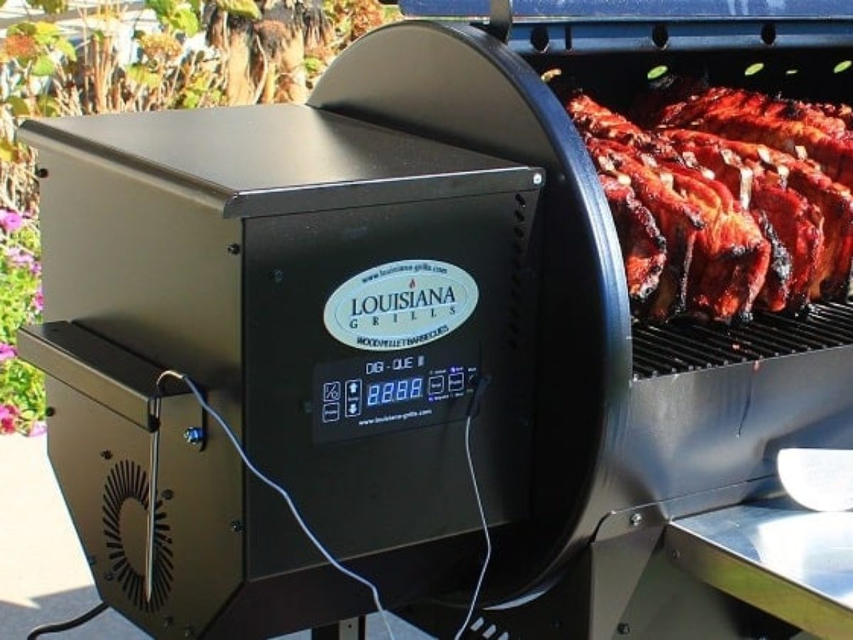 Louisiana-Pellet-Grills-Reviews-1200x900 (1)