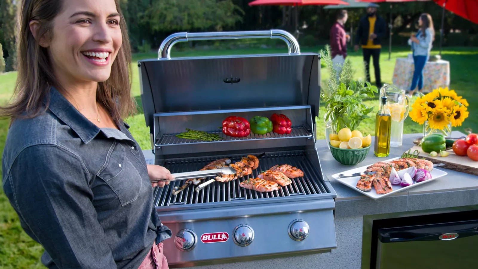 georgiaspacompanycom_405070182