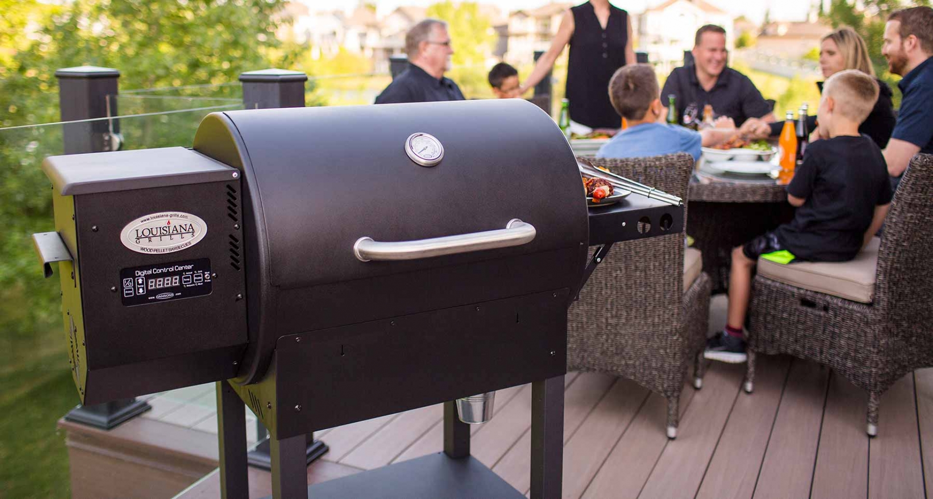 louisiana-grills-in-adams-ma_grills-cat-header_2020-11-09_152531