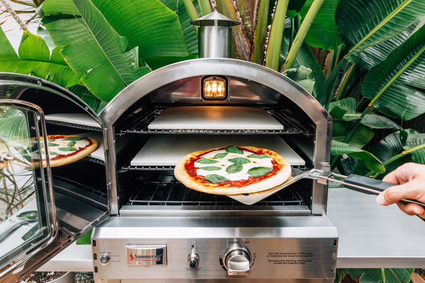 summer oven 3