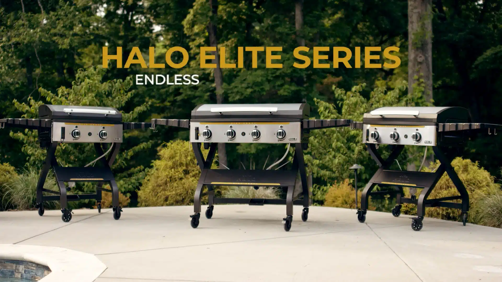 1712228555-3b48b98b04c70b60ce3d44c8582642f515d608a35c3fc56461b3cb14c24ee342-d